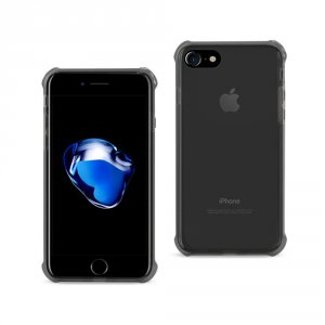 TPU09-IPHONE7CLBK