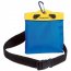 Dry DP-65 Belt Pak - 6 X 5 X 34 - Blue