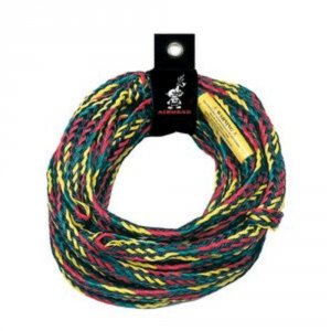 Airhead AHTR-4000 4 Rider Tube Rope - 60