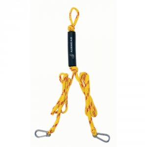 Airhead AHTH-1 Tow Harness 12