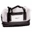 Dry DP-D1CL Waterproof Duffel Bag - Clear - Large