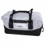 Dry DP-D2CL Waterproof Duffel Bag - Clear - Xl