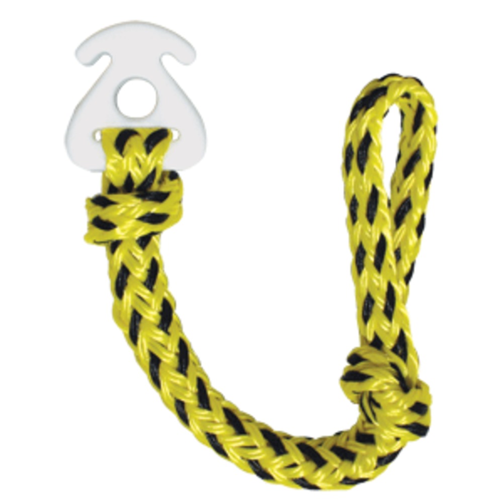 Ropes & Handles