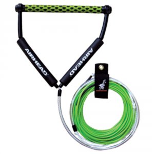 Airhead AHWR-4 Spectra Thermal Wakeboard Rope - 70