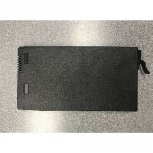 Getac BP3S1P2100-S Laptop Battery Bp3s1p2100 For  V110 Tablet Bp3s1p21