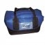 Dry DP-D1BL Waterproof Duffel Bag - Blue - Large