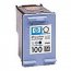 Original Hp C9368AN Hp  No.100 Gray Inkjet Photo Print Cartridge For D