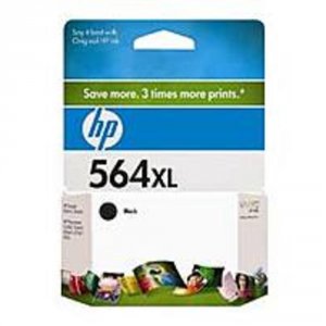 Original Hp CB321WN Hp  564xl Ink Cartridge For Officejet 4620, 4622, 