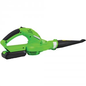 Serene RA41233 Serene-life Electric Leaf Blower Pyrpslhtm32