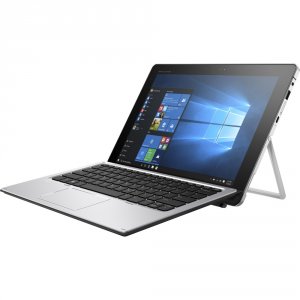 Hp W0R60UT Hp Elite X2 1012 G1 12 Touchscreen 2 In 1 Notebook - Intel 