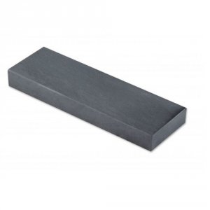 Preyda 09RP031 10 In Black Bench Stone 800-1000 Grit