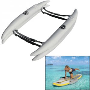 Airhead AHSUP-A005 Sup Stabilizers