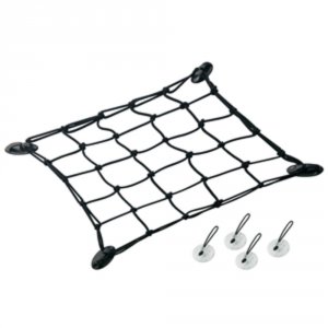 Airhead AHSUP-A024 Sup Bungee Cargo Net