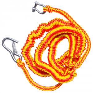 Airhead AHAB-2 Anchor Bungee Lite