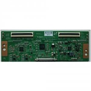 Vizio 991S1MV-05 991s1mv-05 Television T-con Board For E480i-b2