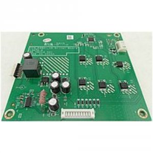 Vizio 48.76N14.021 48.76n14.021 Tv Led Driver Board