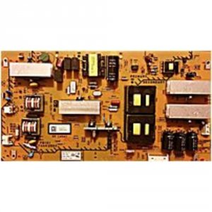 Sony APS-352 Aps-352 Tv Power Supply Board For  Xbr, Kdl Series