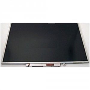 Lg LP171WX2-TLB1 Electronics Lp171wx2-tlb1 17.1-inch Laptop Replacemen