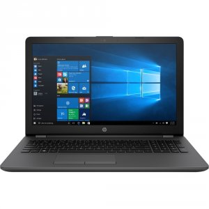 Hp 1NW56UT Hp 250 G6 15.6 Lcd Notebook - Intel Core I5 (7th Gen) I5-72