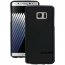 Body 9574501 (r)  Satin Case For Samsung(r) Galaxy Note(r) 7