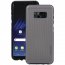 Body 9608701 (r)  Mirage Case For Samsung(r) Galaxy S(r) 8+