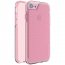 Body 9617801 (r)  Prizm Impact Case For Iphone(r) 78 (pearl Blushwhite