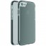 Body 9617901 (r)  Prizm Impact Case For Iphone(r) 78 Plus (smokeblack)