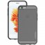 Body 9618901 (r)  Mirage Case For Iphone(r) 78 (grayblack)