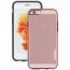 Body 9619001 (r)  Mirage Case For Iphone(r) 78 (rose Goldcharcoal)