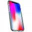 Body 9624401 (r)  Prizm Impact Case For Iphone(r) X