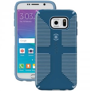 Speck 71731-C130 (r) 71731-c130 Candyshell(r) Grip Case For Samsung(r)