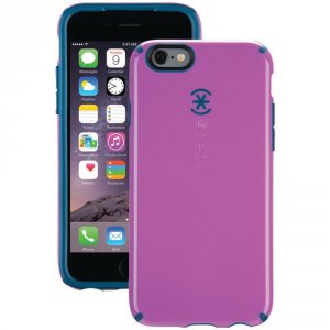 Speck 73424-C054 (r) 73424-c054 Candyshell(r) Case For Iphone(r) 66s (