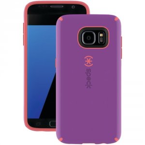 Speck 75923-5457 (r) 75923-5457 Candyshell(r) Case For Samsung(r) Gala