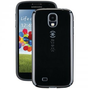 Speck SPK-A2052 (r) Spk-a2052 Candyshell(r) Case For Samsung(r) Galaxy