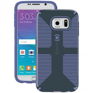 Speck SPK-A3721 (r) Spk-a3721 Candyshell(r) Grip Case For Samsung(r) G