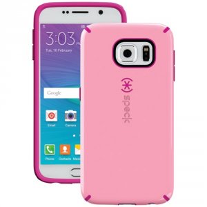 Speck SPK-A3726 (r) Spk-a3726 Candyshell(r) Case For Samsung(r) Galaxy