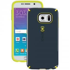 Speck SPK-A3728 (r) Spk-a3728 Candyshell(r) Case For Samsung(r) Galaxy