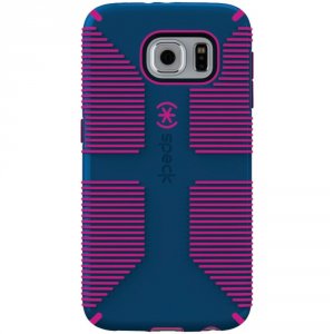 Speck SPK-A3731 (r) Spk-a3731 Candyshell(r) Grip Case For Samsung(r) G