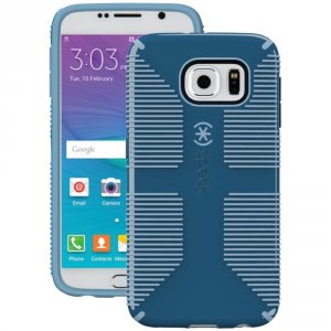 Speck SPK-A3885 (r) Spk-a3885 Candyshell(r) Grip Case For Samsung(r) G