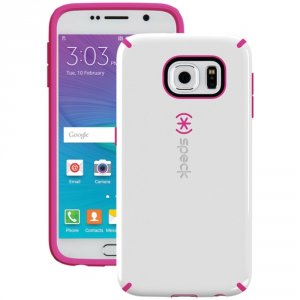 Speck SPK-A3954 (r) Spk-a3954 Candyshell(r) Case For Samsung(r) Galaxy