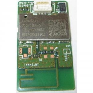 Sony J20H070 Bluetooth Module For  Tvs