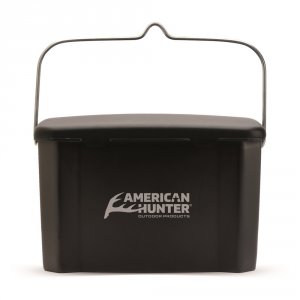 American AH-NF60 Collapsible Hanging Feeder