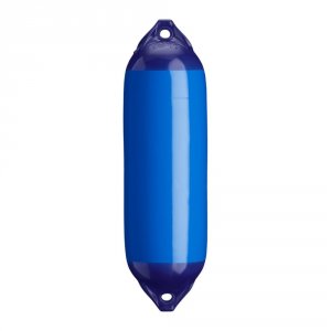 Polyform F-02 BLUE F Series F-02 Blue