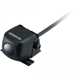 Kenwood RA49947 Rearview Camera Kwdcmos230