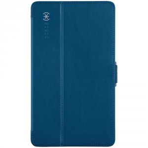 Speck RA50009 Stylefolio Case For Google Nexus 7 (deep Sea Blue And Ni