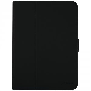 Speck RA50011 Fitfolio Case For Samsung Galaxy Tab 3 10.1 (black) Skk7