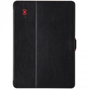 Speck RA50031 Stylefolio Case For Ipad Air Skka2279