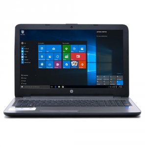 Hp T0D77UA#ABA Hp 15-ac158nr Pentium N3700 Quad-core 1.6ghz 6gb 500gb 