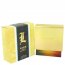 Gwen FX16688 L Lamb By  Eau De Parfum Spray 3.4 Oz 439914