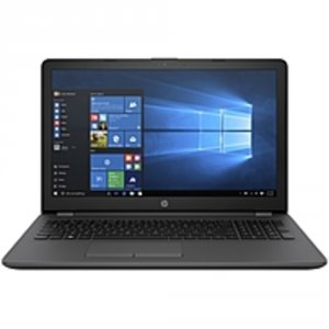 Hp 1LB15UT Hp 255 G6 15.6 Lcd Notebook - Amd E-series - 4 Gb - 500 Gb 